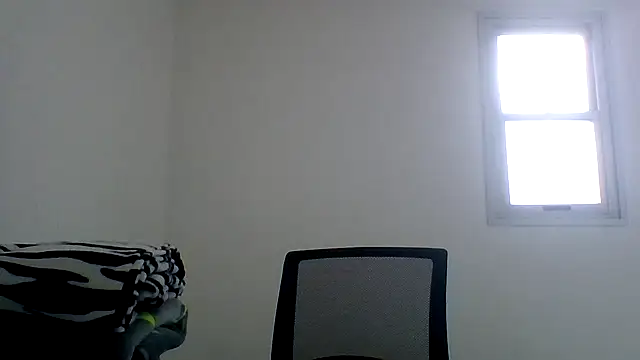 querida777 online show from 16, 12, 2025