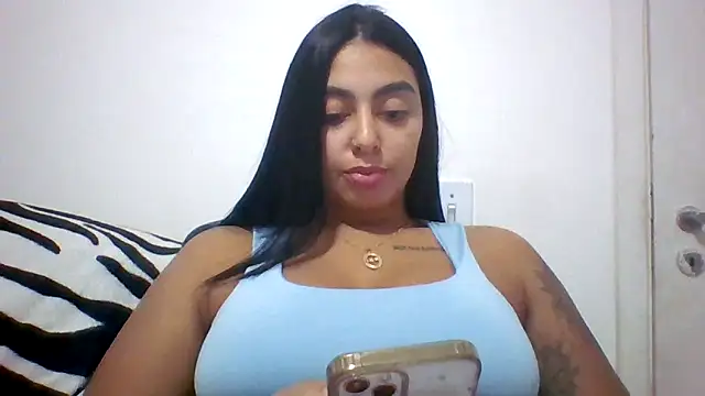 querida777 online show from 30, 5, 2026
