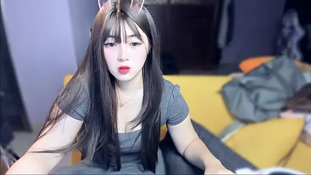 yuki3366 online show from 2, 3, 2026