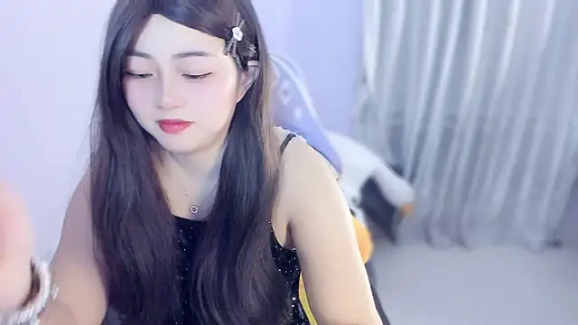 yuki3366 online show from 27, 10, 2025