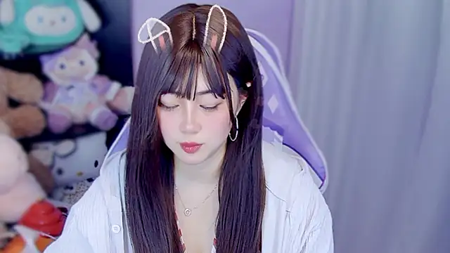 yuki3366 online show from 9, 4, 2026