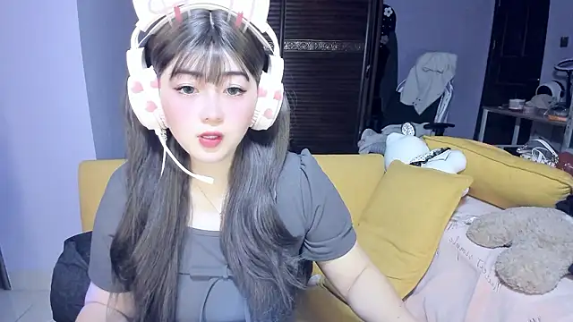 yuki3366 online show from 15, 2, 2026