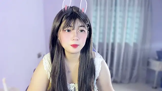 yuki3366 online show from 10, 10, 2025