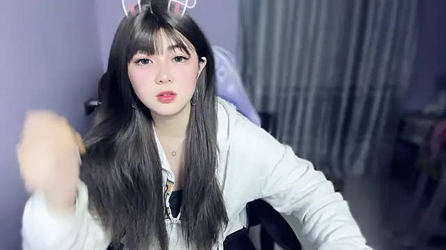 yuki3366 online show from 15, 1, 2026