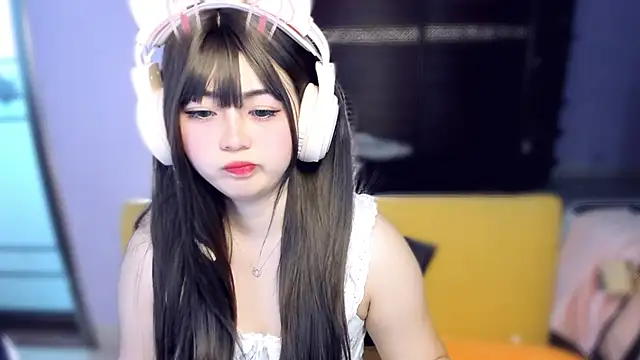 yuki3366 online show from 14, 3, 2026