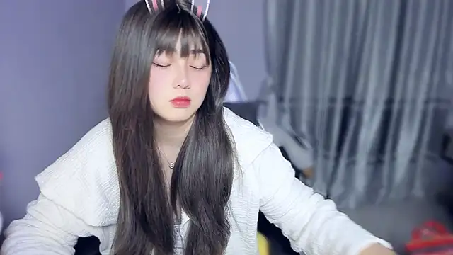 yuki3366 online show from 10, 11, 2025