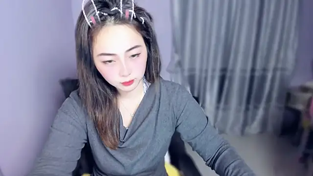 yuki3366 online show from 17, 11, 2025