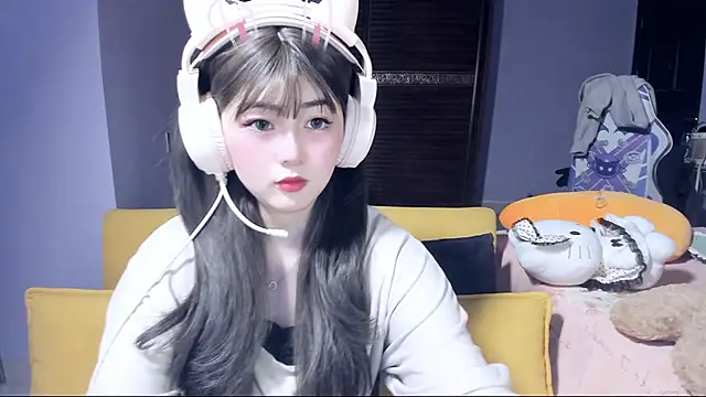 yuki3366 online show from 12, 2, 2026