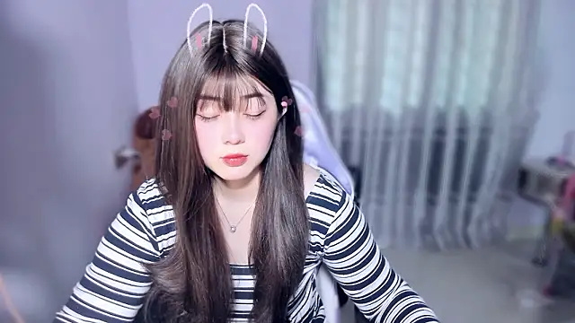 yuki3366 online show from 7, 2, 2026