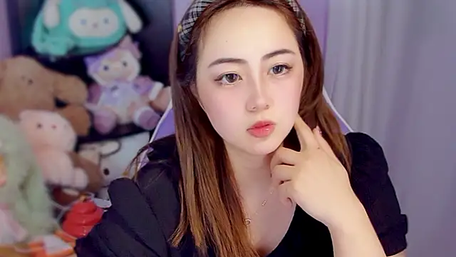 yuki3366 online show from 7, 4, 2026