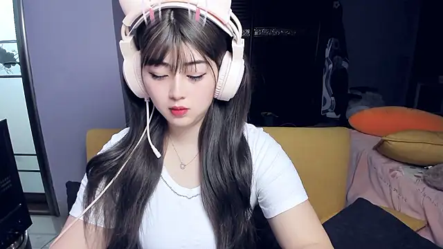 yuki3366 online show from 19, 2, 2026