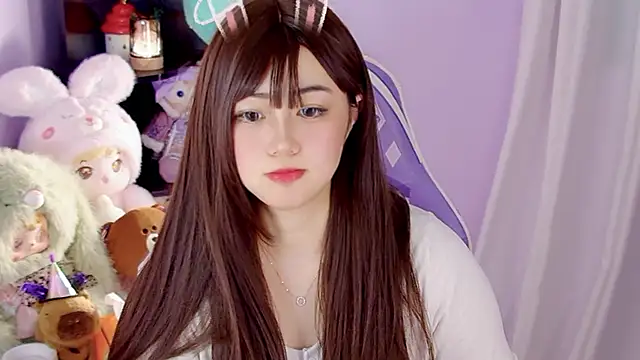 yuki3366 online show from 6, 4, 2026