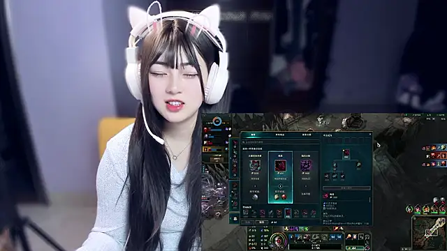 yuki3366 online show from 10, 3, 2026