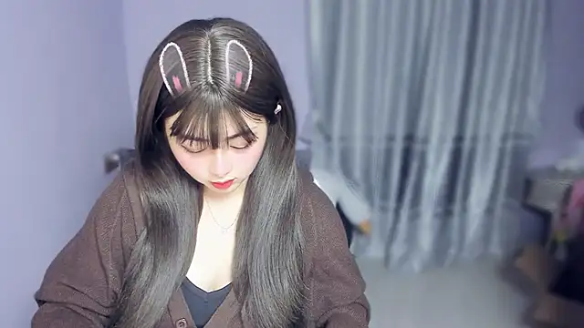 yuki3366 online show from 12, 11, 2025