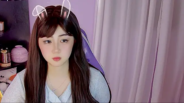 yuki3366 online show from 5, 4, 2026