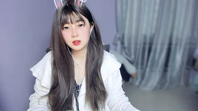 yuki3366 online show from 9, 11, 2025