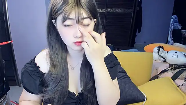 yuki3366 online show from 22, 2, 2026