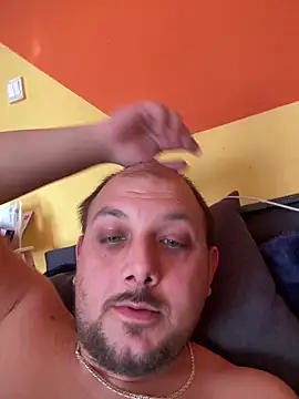 MatedUpjohn online show from 7, 3, 2026