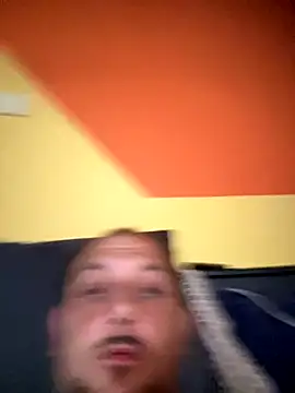 MatedUpjohn online show from 11, 9, 2025