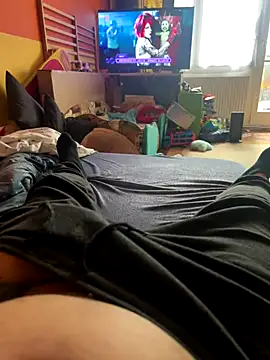 MatedUpjohn online show from 26, 11, 2025