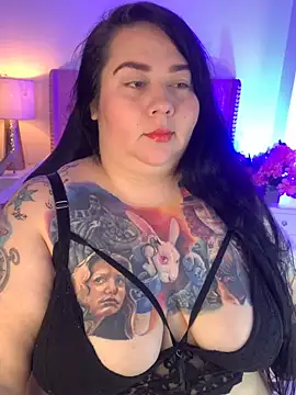 kai cenat online show from 23, 10, 2025