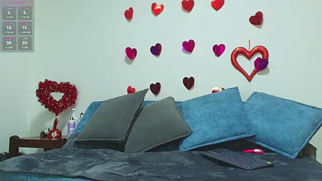 cinderella jackson online show from 16, 2, 2026