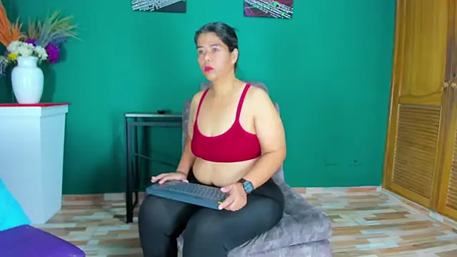 cinderella jackson online show from 21, 3, 2025