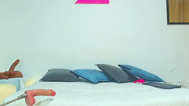 cinderella jackson online show from 12, 3, 2026