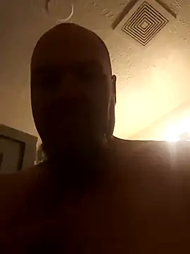 Jester4026 online show from 21, 10, 2025