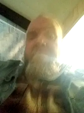 Jester4026 online show from 21, 9, 2025