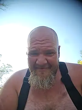 Jester4026 online show from 9, 8, 2026