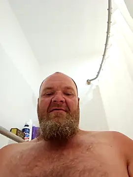Jester4026 online show from 18, 4, 2026