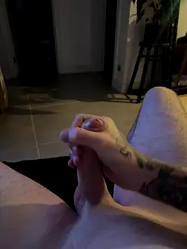 CrisBohn online show from 12, 10, 2025