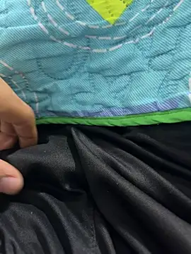 Snapshot of Al1890 chatting on 13, 2, 2026 Al1890 online show from 13, 2, 2026