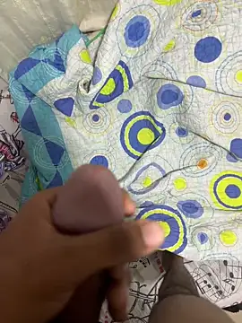 Snapshot of Al1890 chatting on 14, 2, 2026 Al1890 online show from 14, 2, 2026