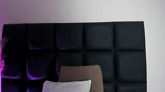 AbbieJoness  online show from 10, 2, 2026