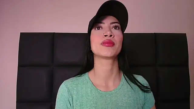 AbbieJoness  online show from 2, 6, 2026