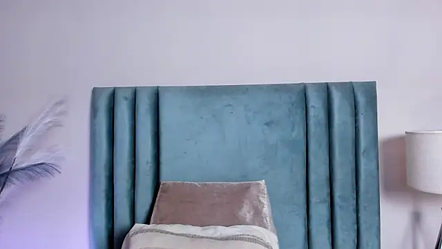 AbbieJoness  online show from 9, 1, 2026