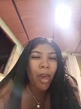 kalifa3210 online show from 8, 10, 2025