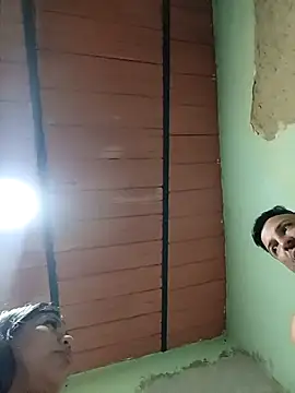 kalifa3210 online show from 5, 10, 2025