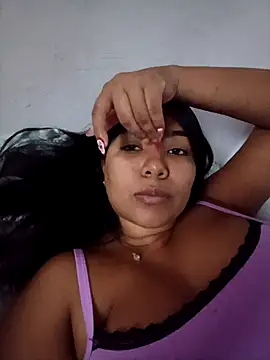 kalifa3210 online show from 12, 11, 2025