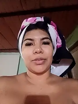 kalifa3210 online show from 3, 12, 2025