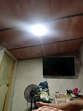 kalifa3210 online show from 31, 10, 2025