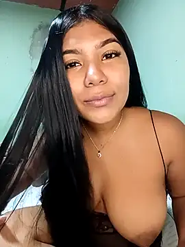 kalifa3210 online show from 3, 10, 2025