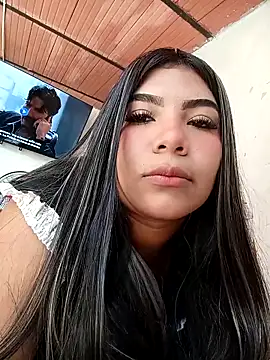 kalifa3210 online show from 13, 2, 2026