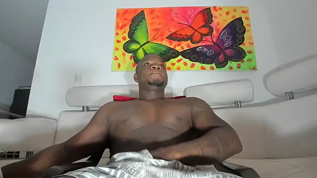 feliipehot online show from 2, 10, 2025