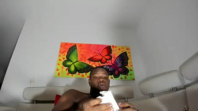 feliipehot online show from 8, 10, 2025