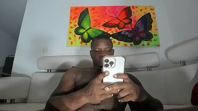 feliipehot online show from 25, 9, 2025