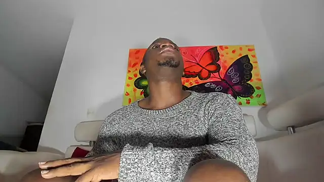 feliipehot online show from 20, 11, 2025