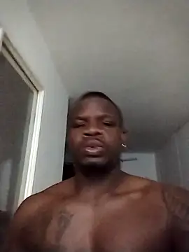 feliipehot online show from 8, 1, 2026